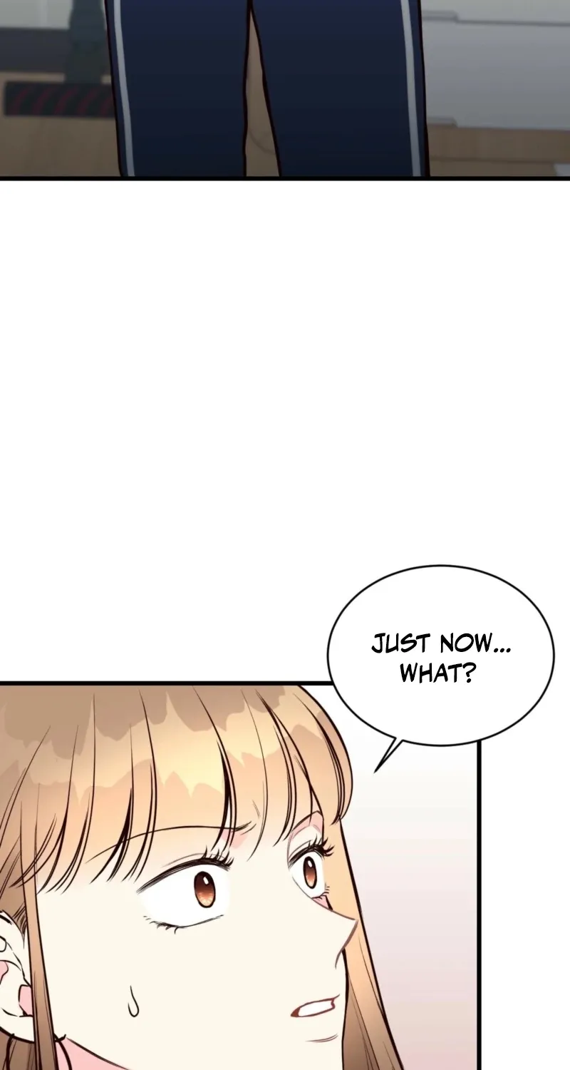 This Marriage Is Merely A Contract Chapter 29 page 36 - 