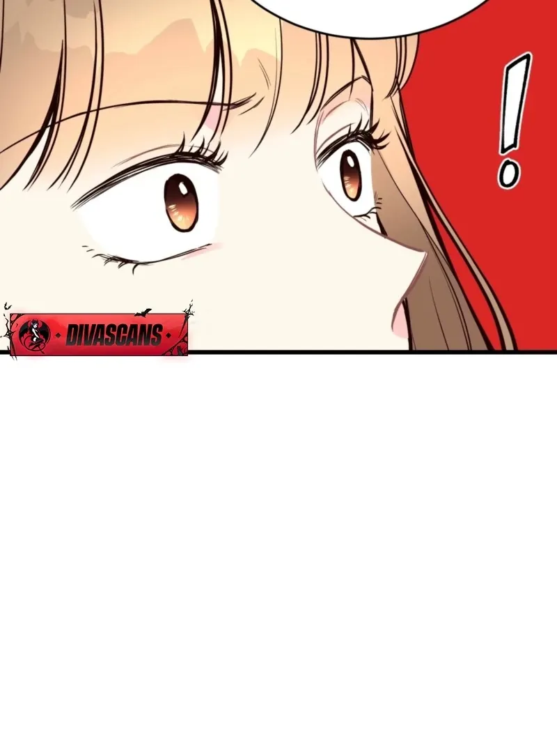 This Marriage Is Merely A Contract Chapter 29 page 40 - 