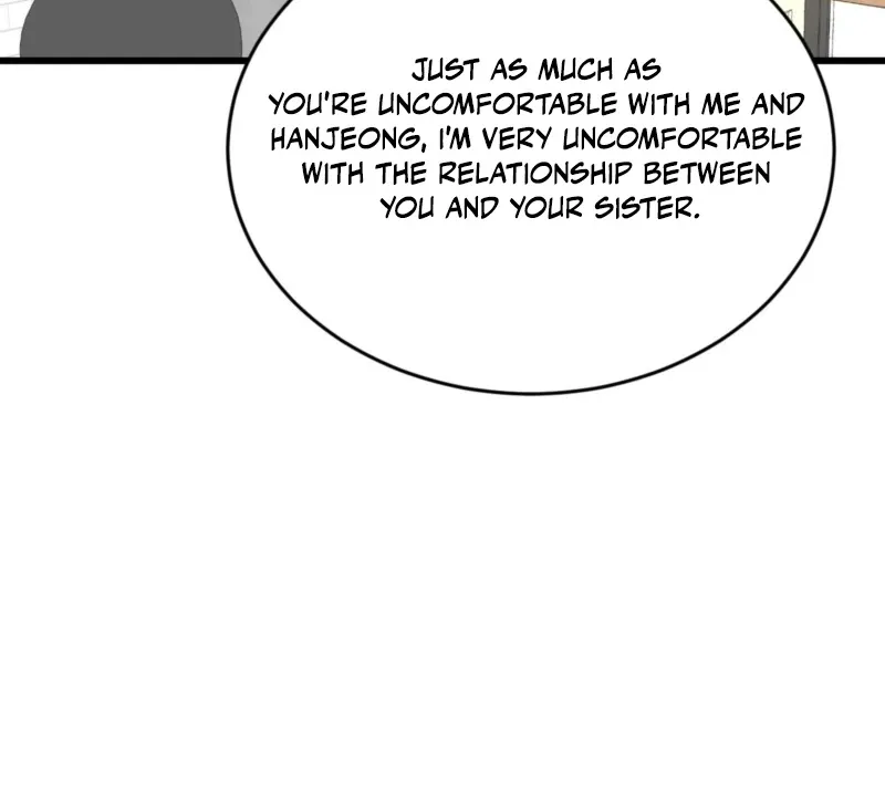 This Marriage Is Merely A Contract Chapter 29 page 61 - 