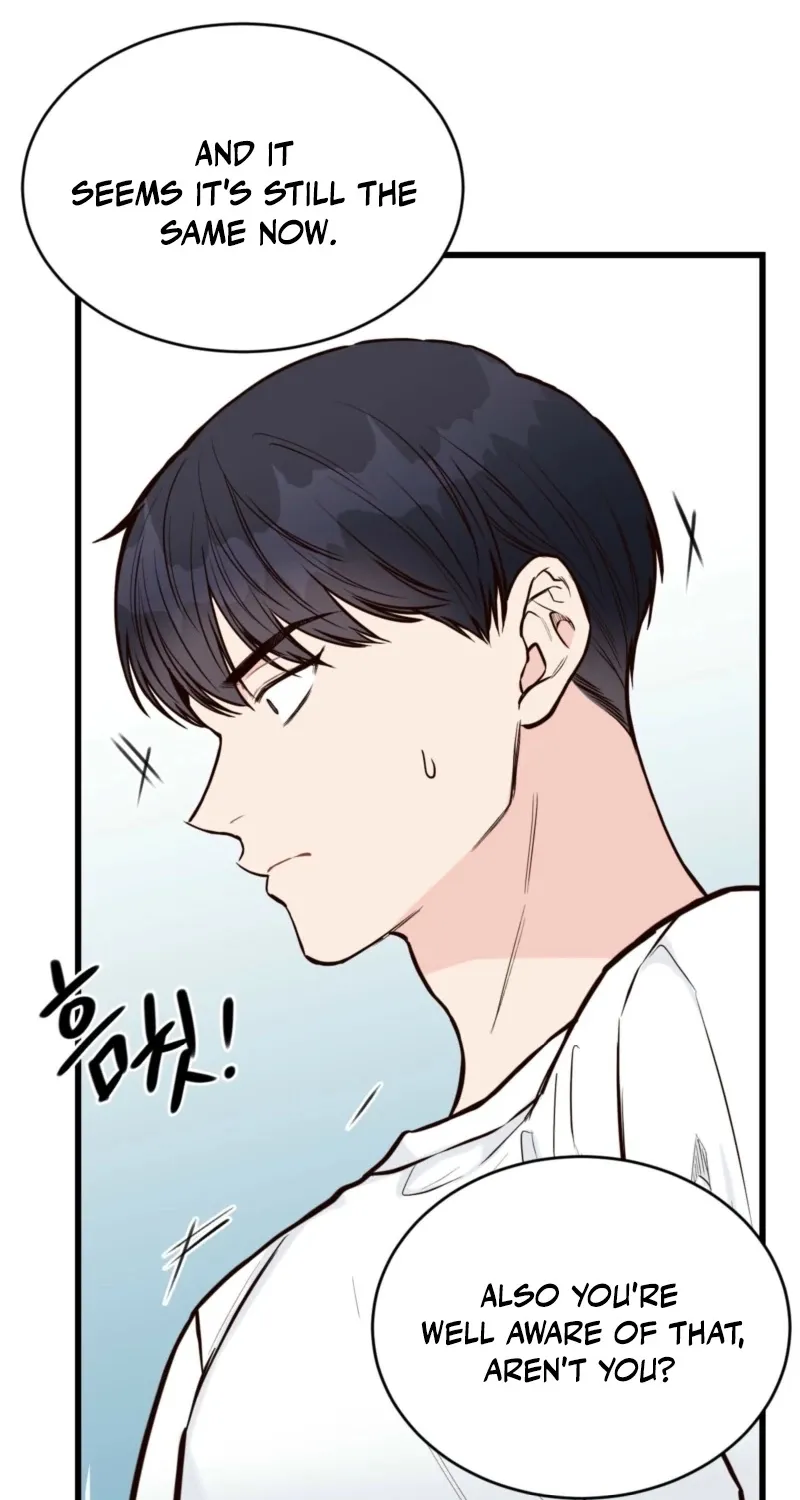 This Marriage Is Merely A Contract Chapter 29 page 63 - 