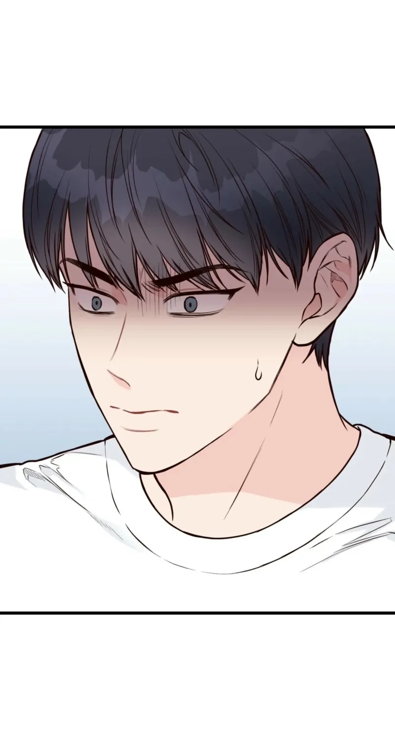 This Marriage Is Merely A Contract Chapter 29 page 69 - 
