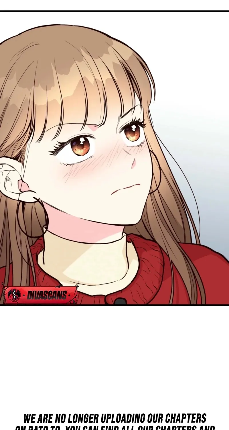This Marriage Is Merely A Contract Chapter 29 page 70 - 