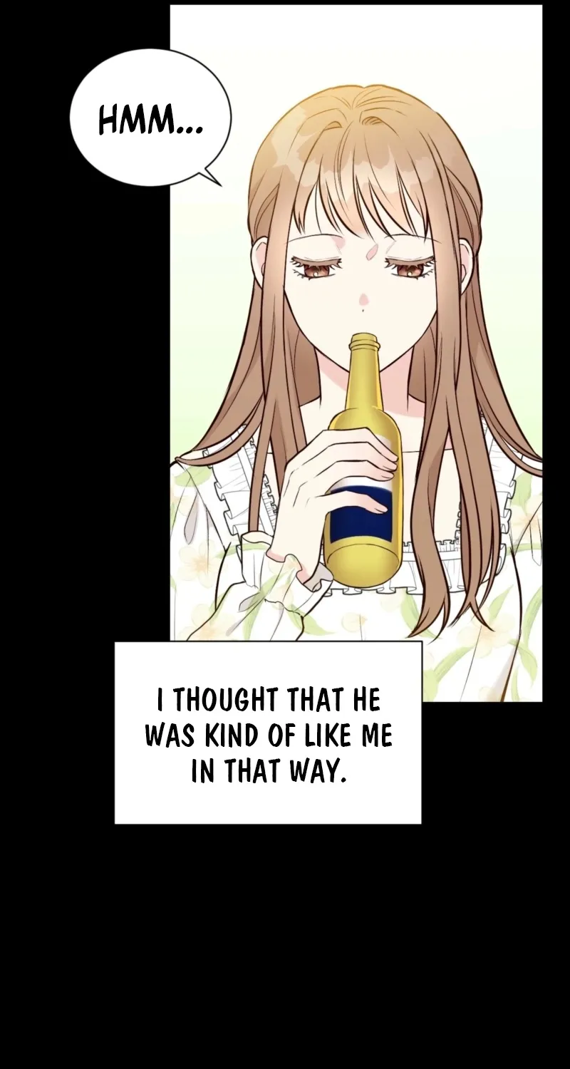 This Marriage Is Merely A Contract Chapter 3 page 11 - 
