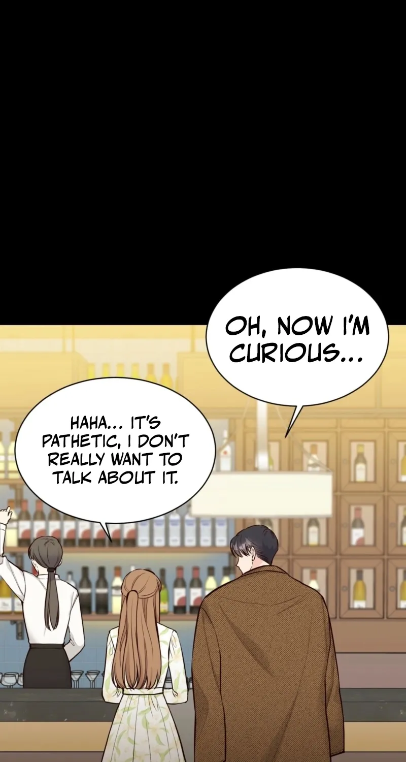 This Marriage Is Merely A Contract Chapter 3 page 16 - 