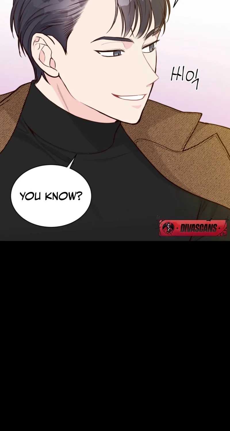 This Marriage Is Merely A Contract Chapter 3 page 18 - 