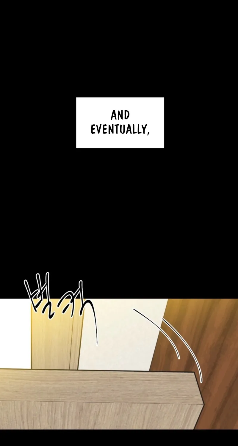 This Marriage Is Merely A Contract Chapter 3 page 23 - 