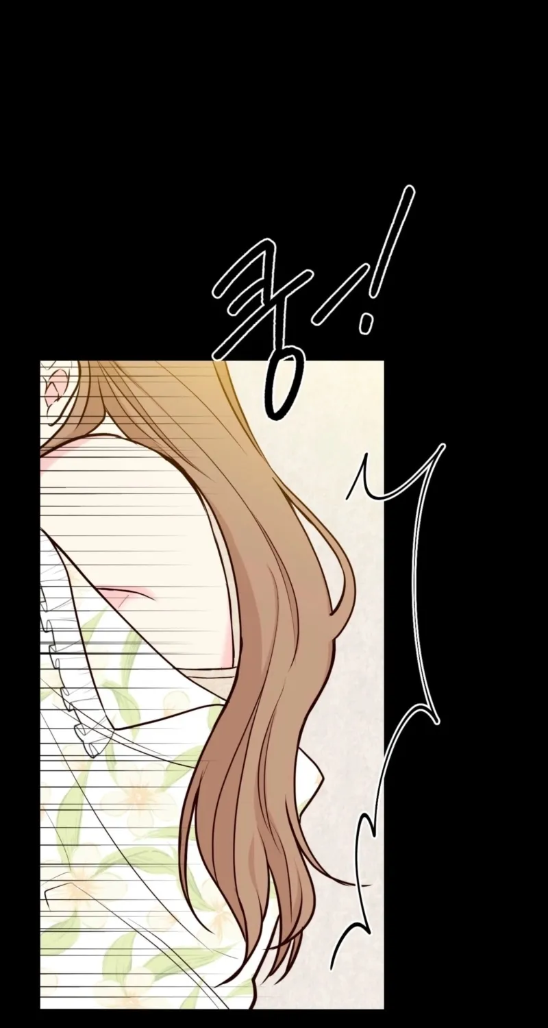 This Marriage Is Merely A Contract Chapter 3 page 24 - 