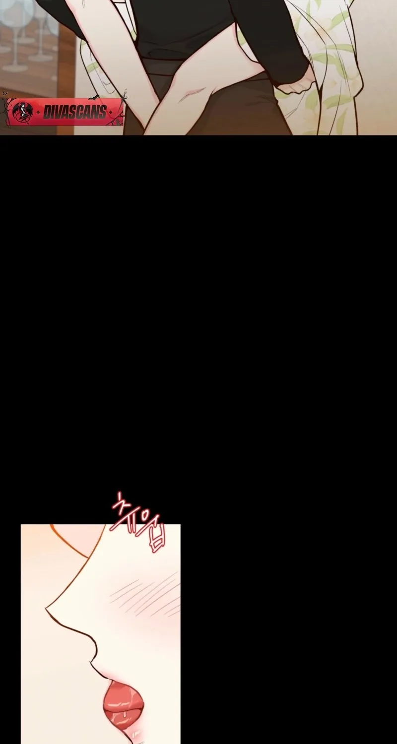 This Marriage Is Merely A Contract Chapter 3 page 26 - 