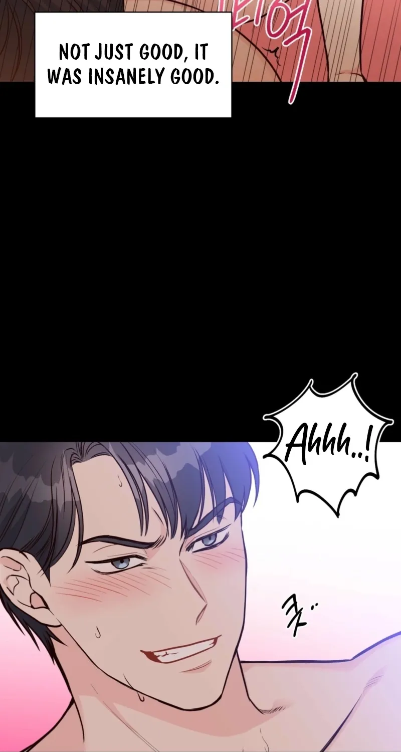 This Marriage Is Merely A Contract Chapter 3 page 41 - 