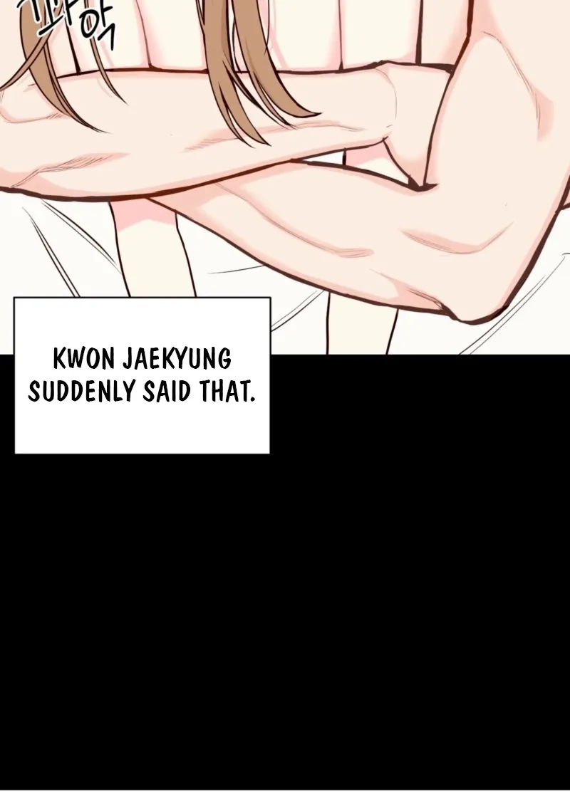 This Marriage Is Merely A Contract Chapter 3 page 49 - 