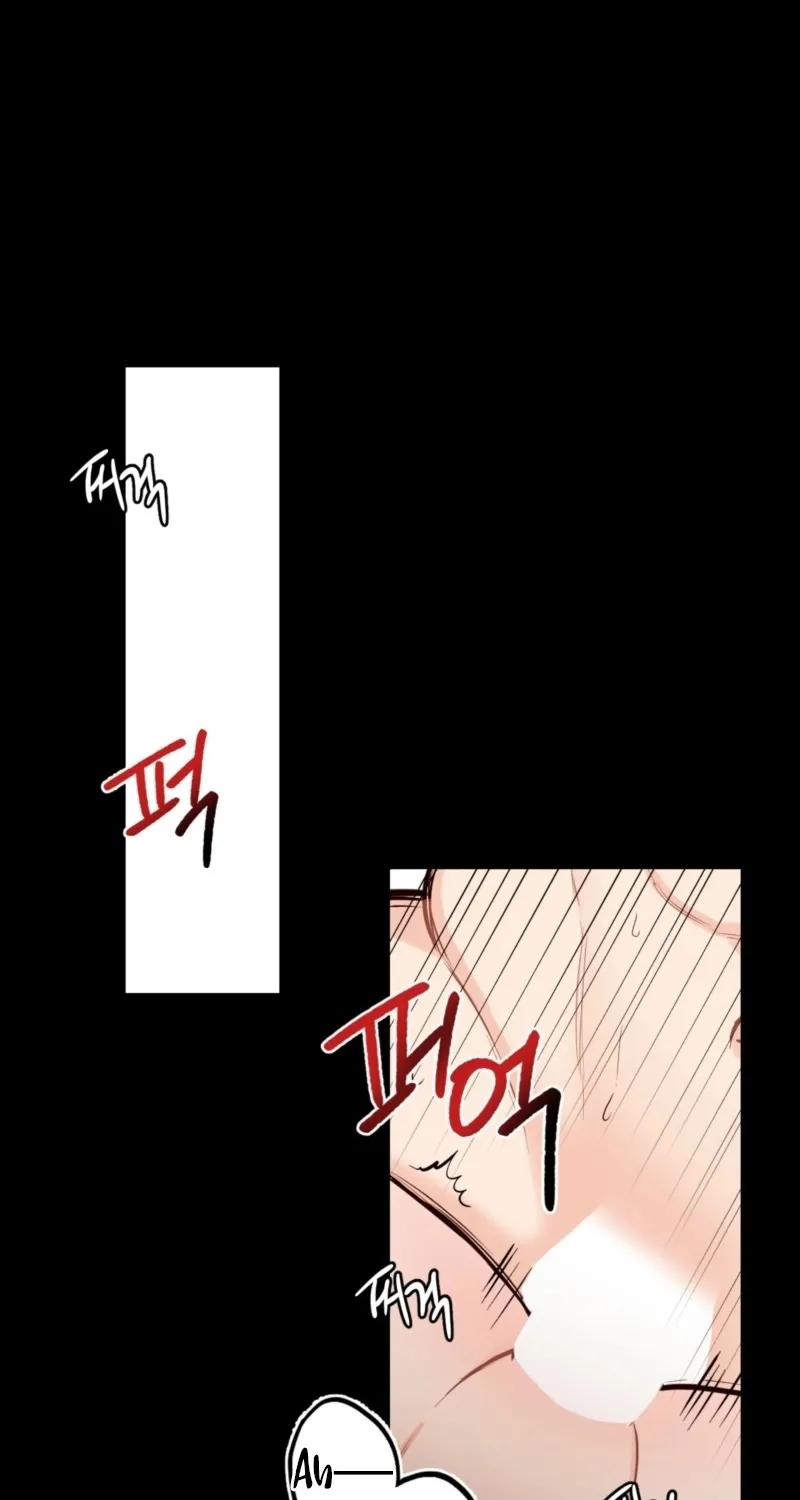 This Marriage Is Merely A Contract Chapter 3 page 63 - 