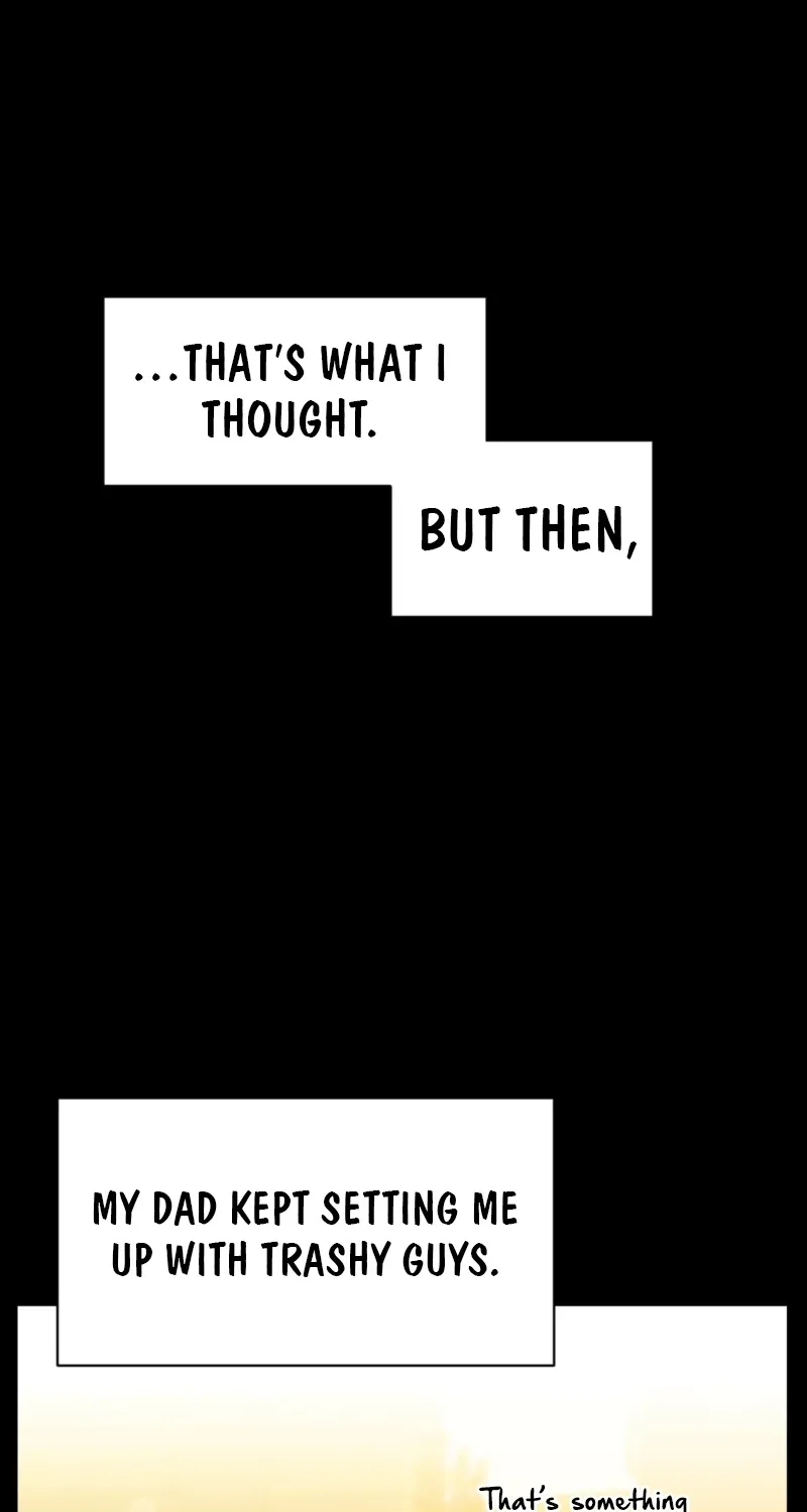 This Marriage Is Merely A Contract Chapter 3 page 67 - 