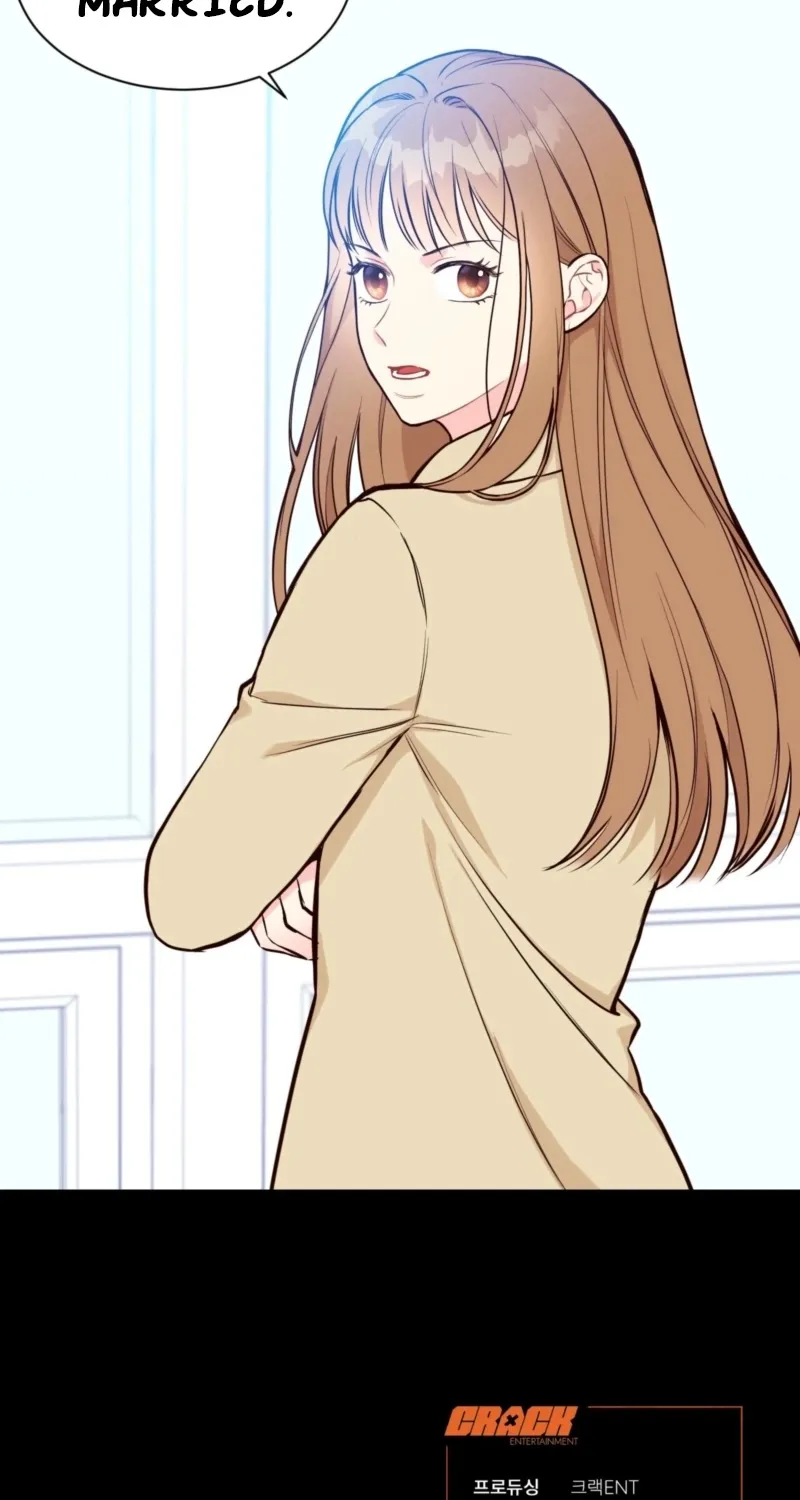 This Marriage Is Merely A Contract Chapter 3 page 78 - 