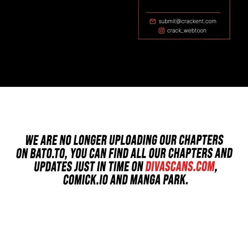 This Marriage Is Merely A Contract Chapter 3 page 79 - 