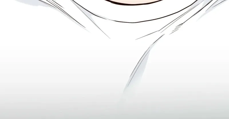 This Marriage Is Merely A Contract Chapter 30 page 11 - 