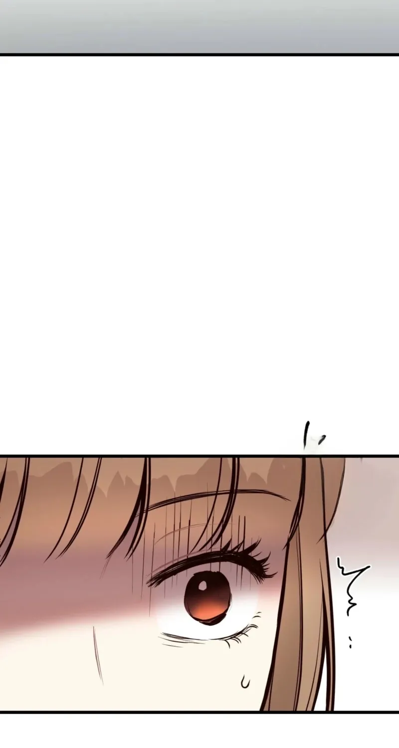 This Marriage Is Merely A Contract Chapter 30 page 12 - 