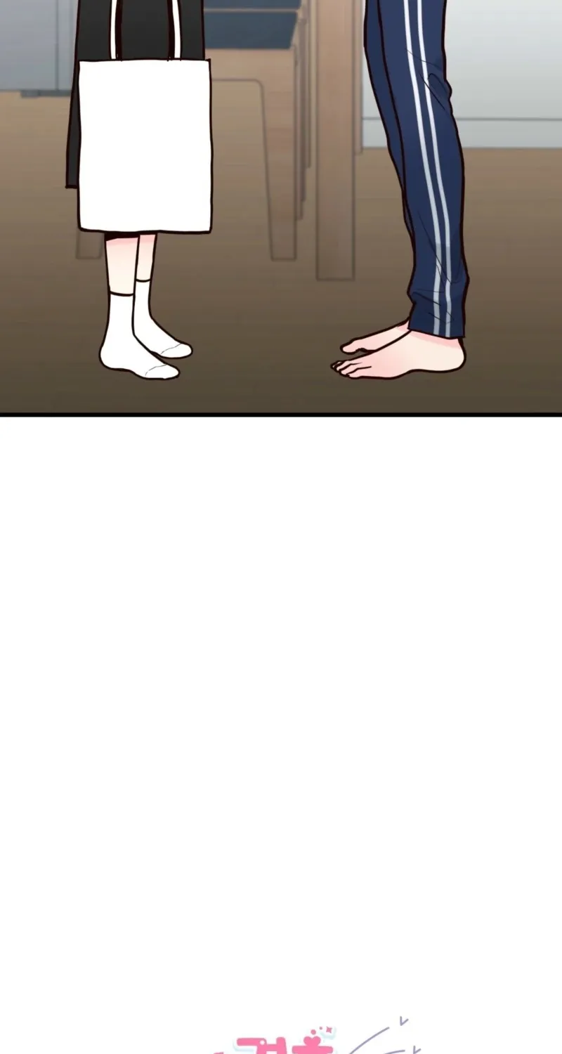 This Marriage Is Merely A Contract Chapter 30 page 3 - 