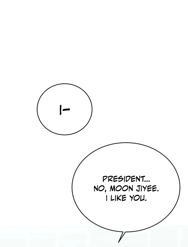 This Marriage Is Merely A Contract Chapter 30 page 21 - 