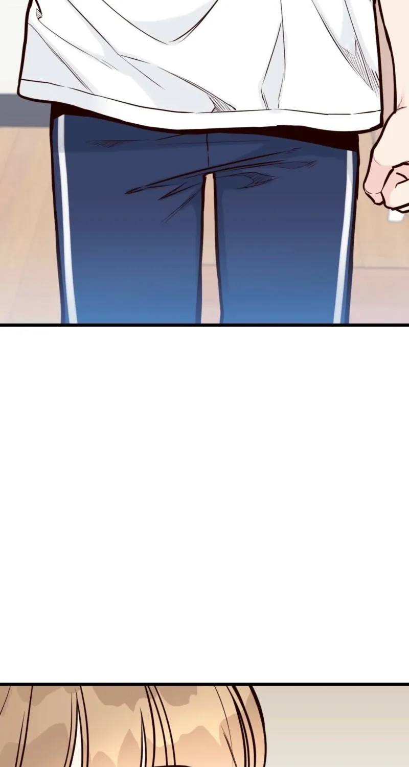 This Marriage Is Merely A Contract Chapter 30 page 23 - 