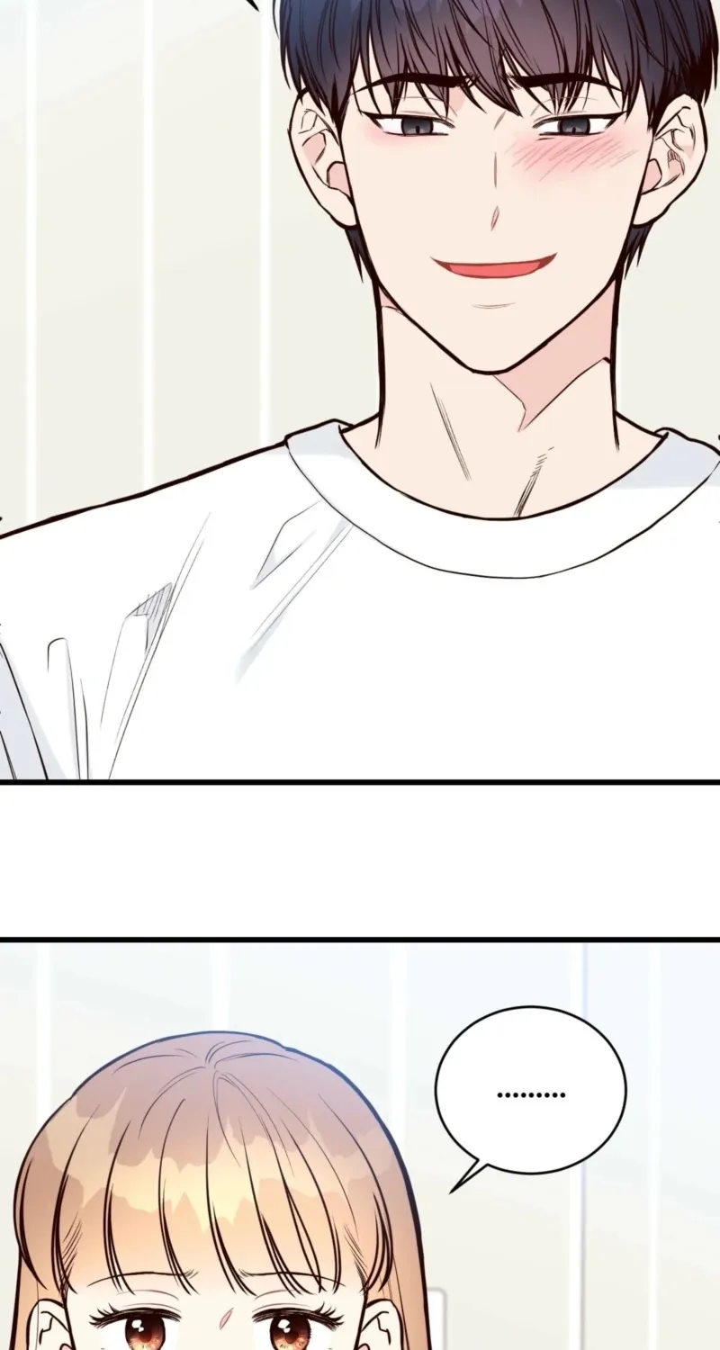 This Marriage Is Merely A Contract Chapter 30 page 38 - 