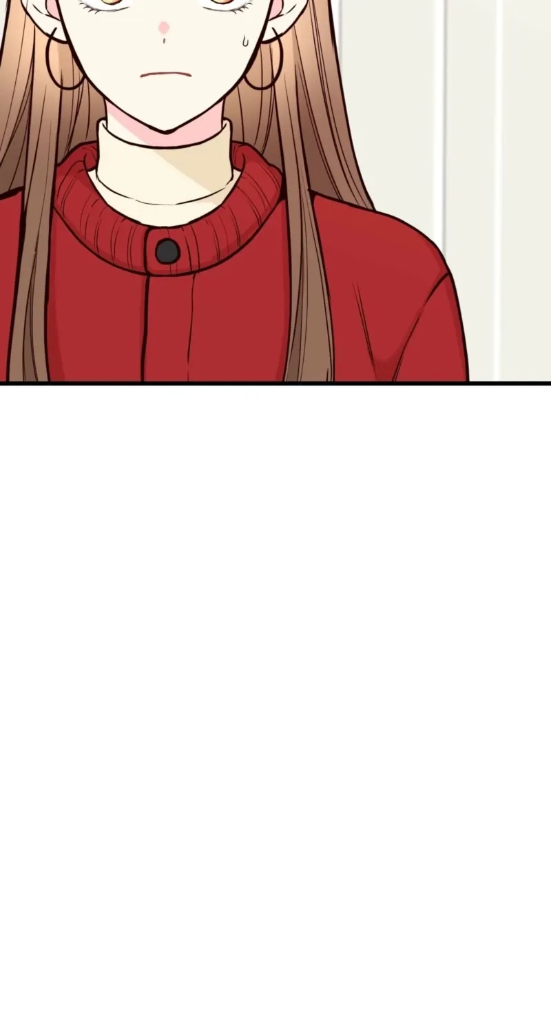 This Marriage Is Merely A Contract Chapter 30 page 39 - 