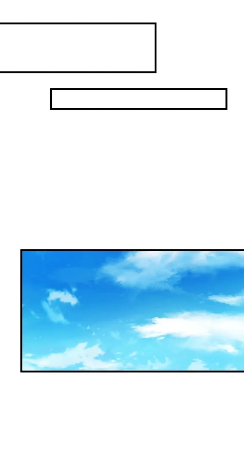 This Marriage Is Merely A Contract Chapter 30 page 40 - 