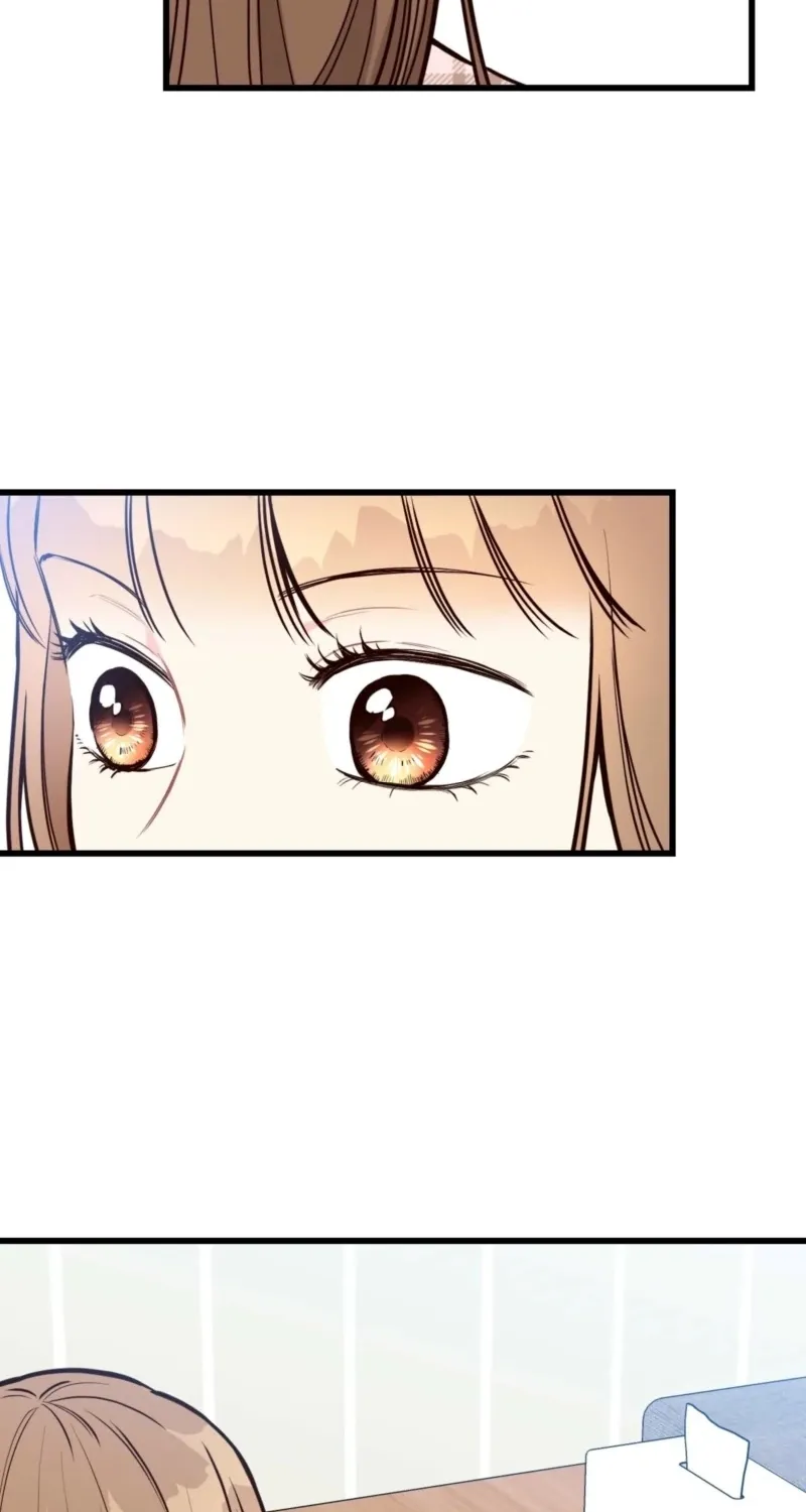 This Marriage Is Merely A Contract Chapter 30 page 47 - 