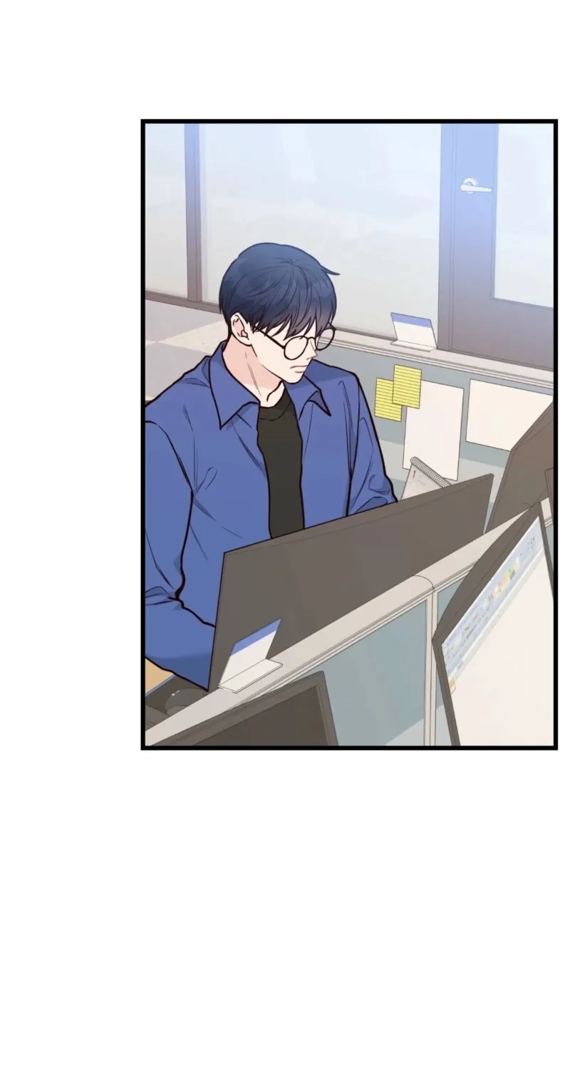 This Marriage Is Merely A Contract Chapter 30 page 58 - 
