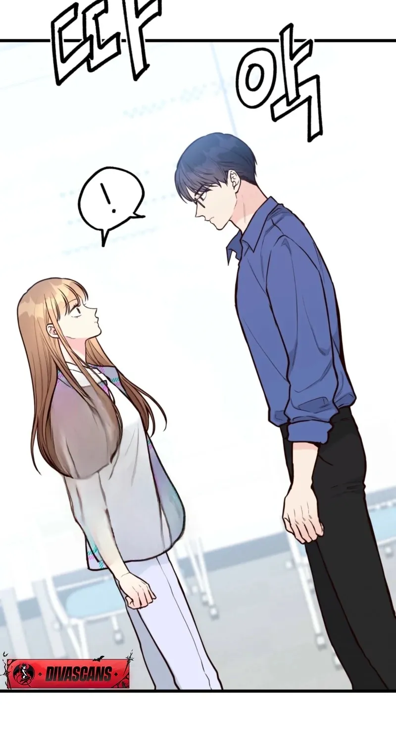This Marriage Is Merely A Contract Chapter 30 page 61 - 