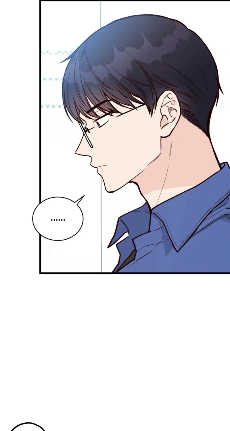 This Marriage Is Merely A Contract Chapter 30 page 64 - 