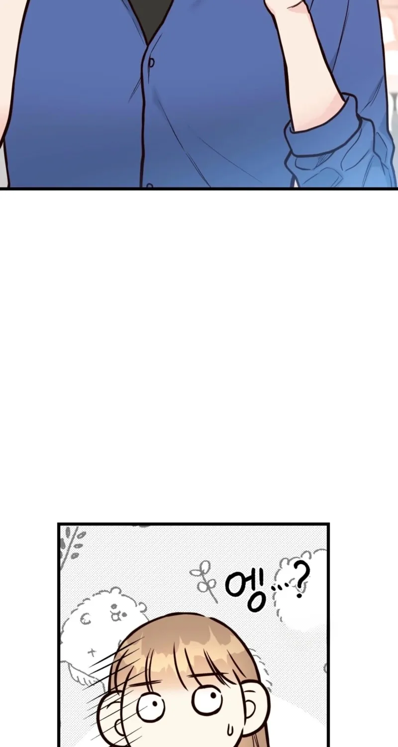 This Marriage Is Merely A Contract Chapter 30 page 68 - 