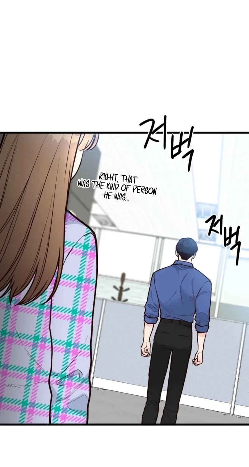 This Marriage Is Merely A Contract Chapter 30 page 70 - 