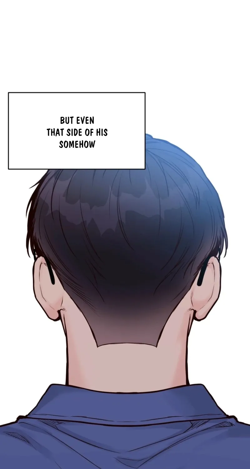 This Marriage Is Merely A Contract Chapter 30 page 71 - 
