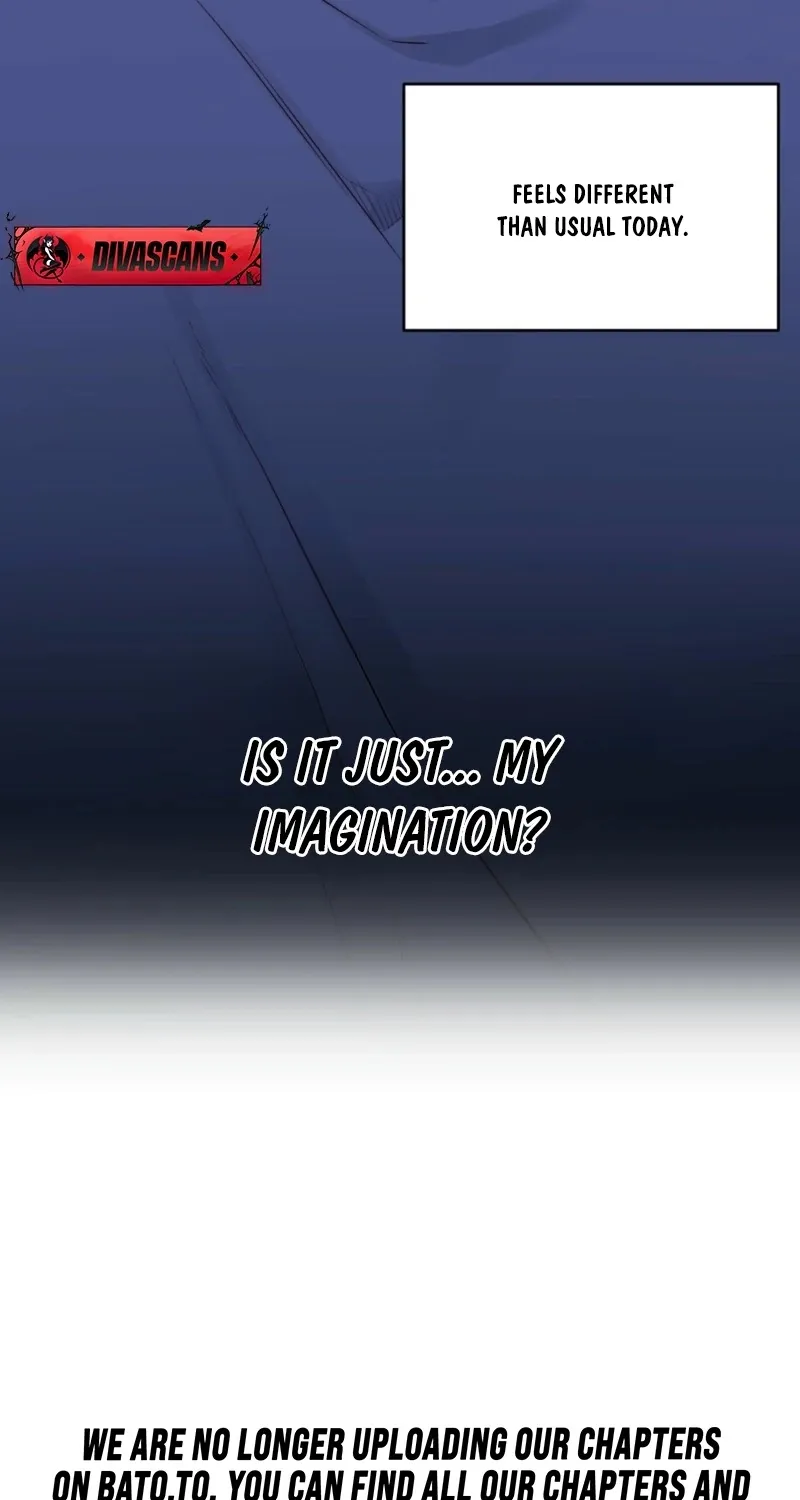 This Marriage Is Merely A Contract Chapter 30 page 72 - 