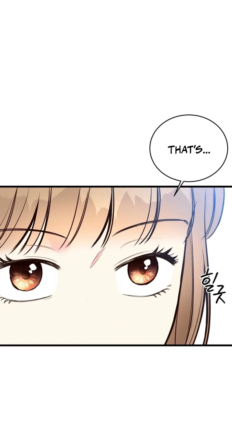This Marriage Is Merely A Contract Chapter 30 page 9 - 
