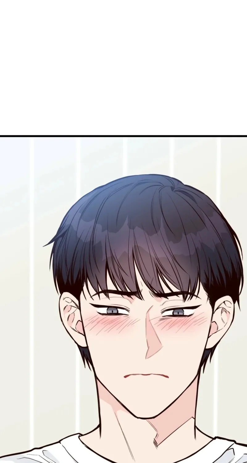 This Marriage Is Merely A Contract Chapter 30 page 10 - 