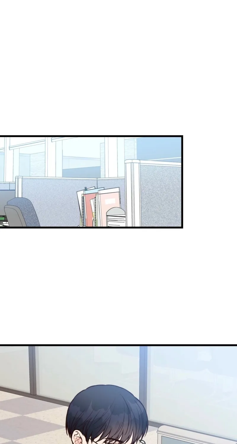 This Marriage Is Merely A Contract Chapter 31 page 2 - 