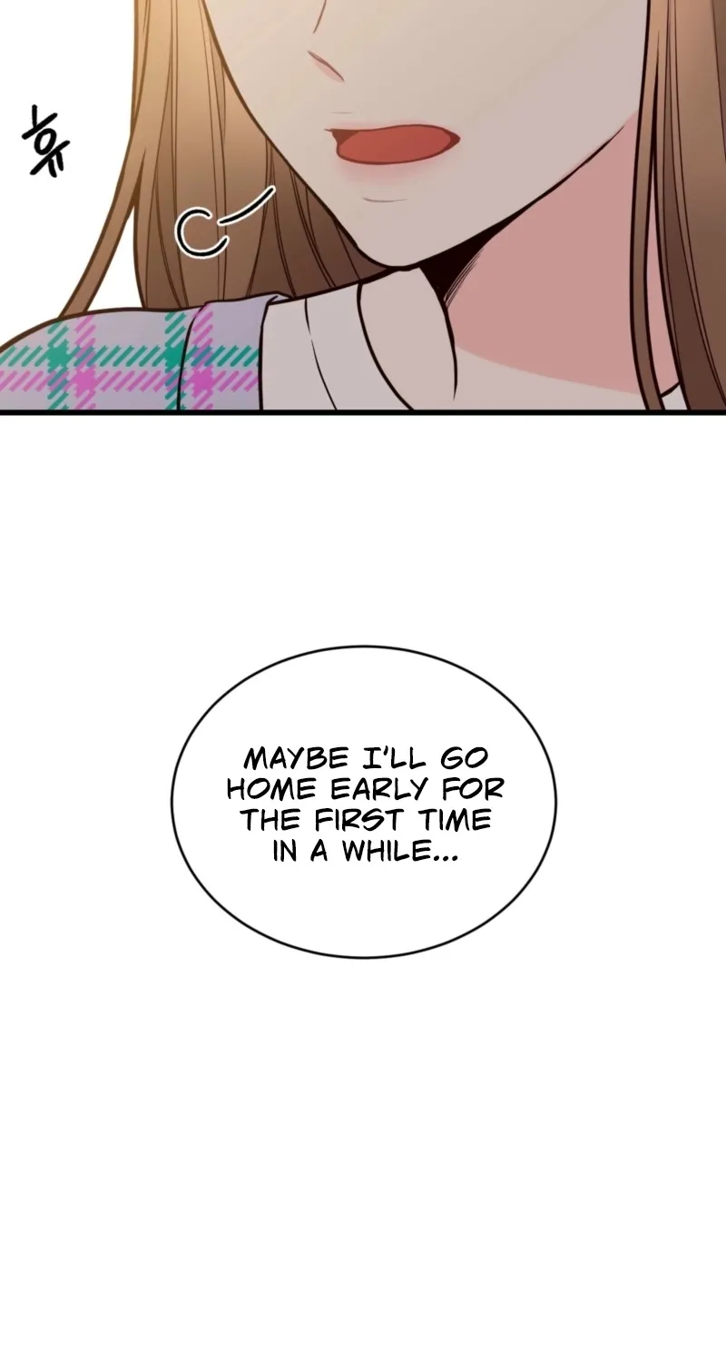 This Marriage Is Merely A Contract Chapter 31 page 13 - 