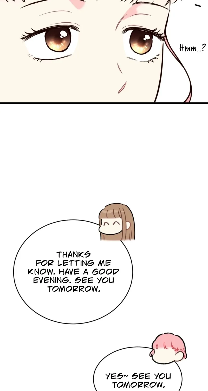 This Marriage Is Merely A Contract Chapter 31 page 24 - 