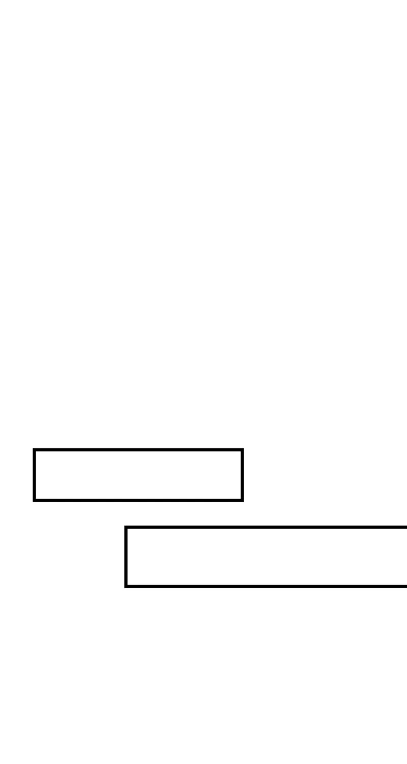 This Marriage Is Merely A Contract Chapter 31 page 27 - 