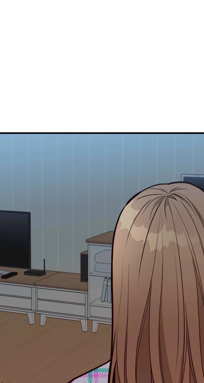 This Marriage Is Merely A Contract Chapter 31 page 29 - 