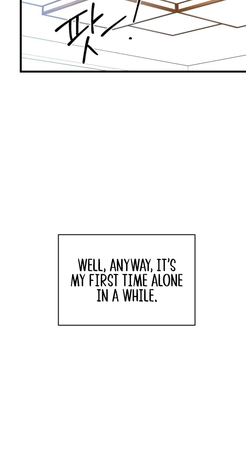 This Marriage Is Merely A Contract Chapter 31 page 32 - 