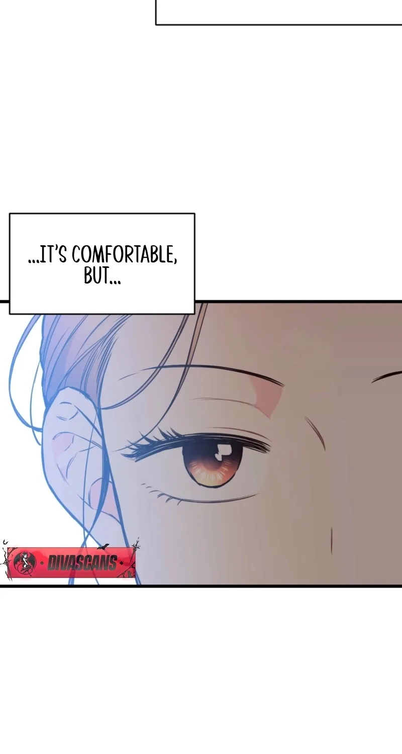 This Marriage Is Merely A Contract Chapter 31 page 40 - 