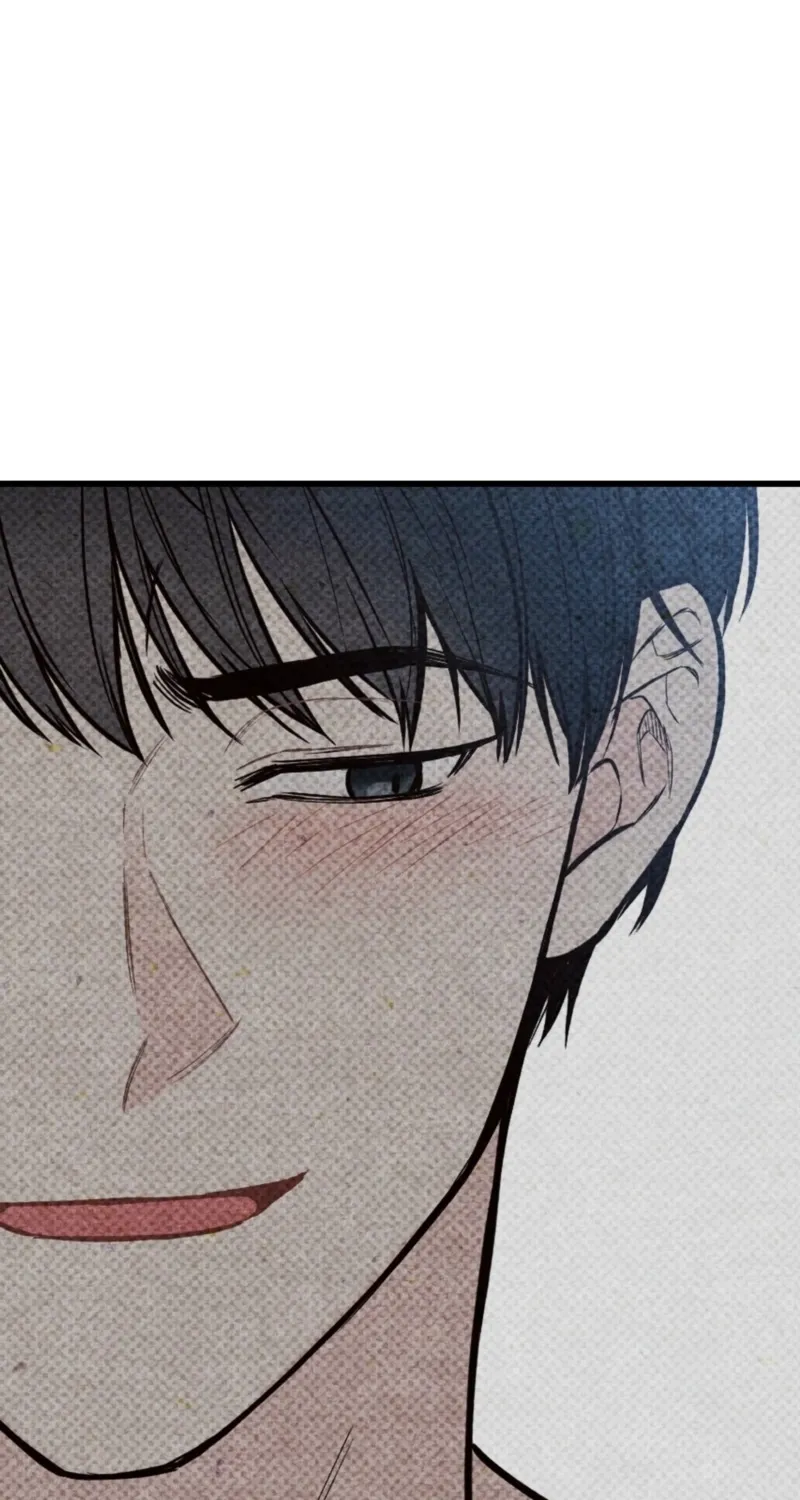 This Marriage Is Merely A Contract Chapter 31 page 51 - 