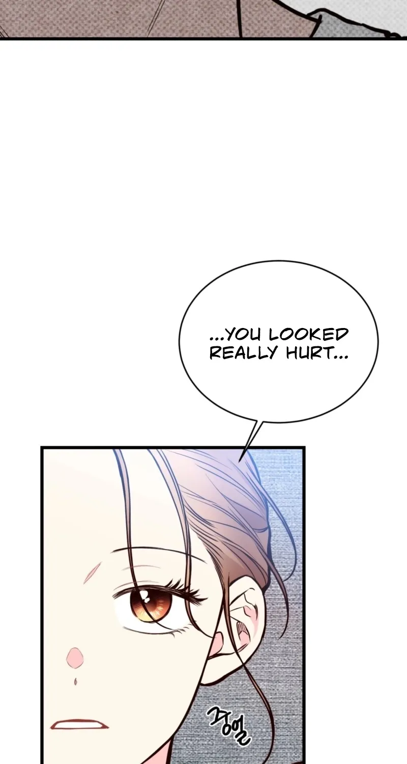This Marriage Is Merely A Contract Chapter 31 page 52 - 