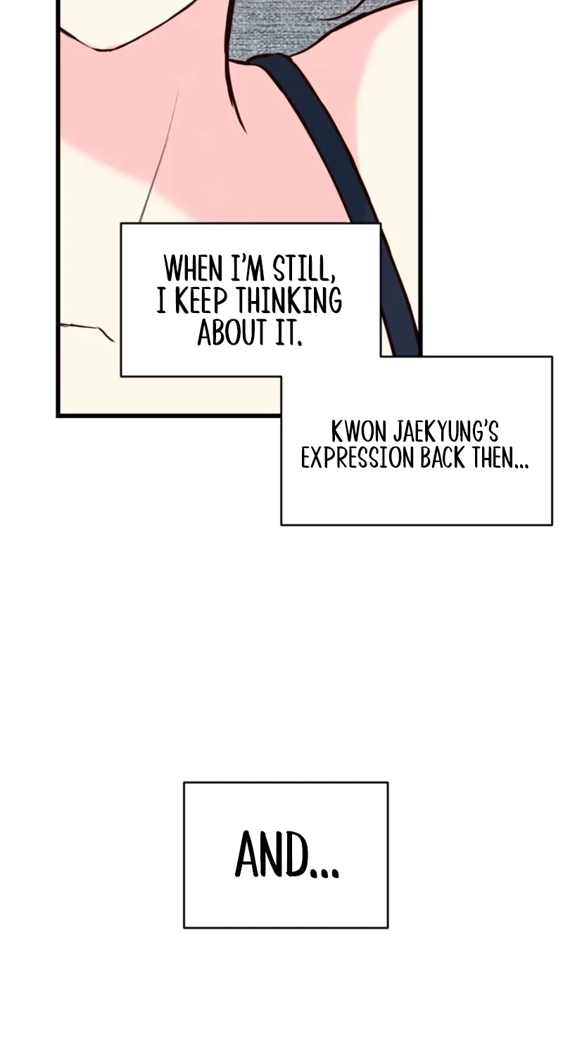 This Marriage Is Merely A Contract Chapter 31 page 53 - 