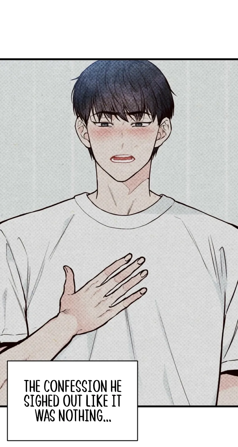 This Marriage Is Merely A Contract Chapter 31 page 54 - 