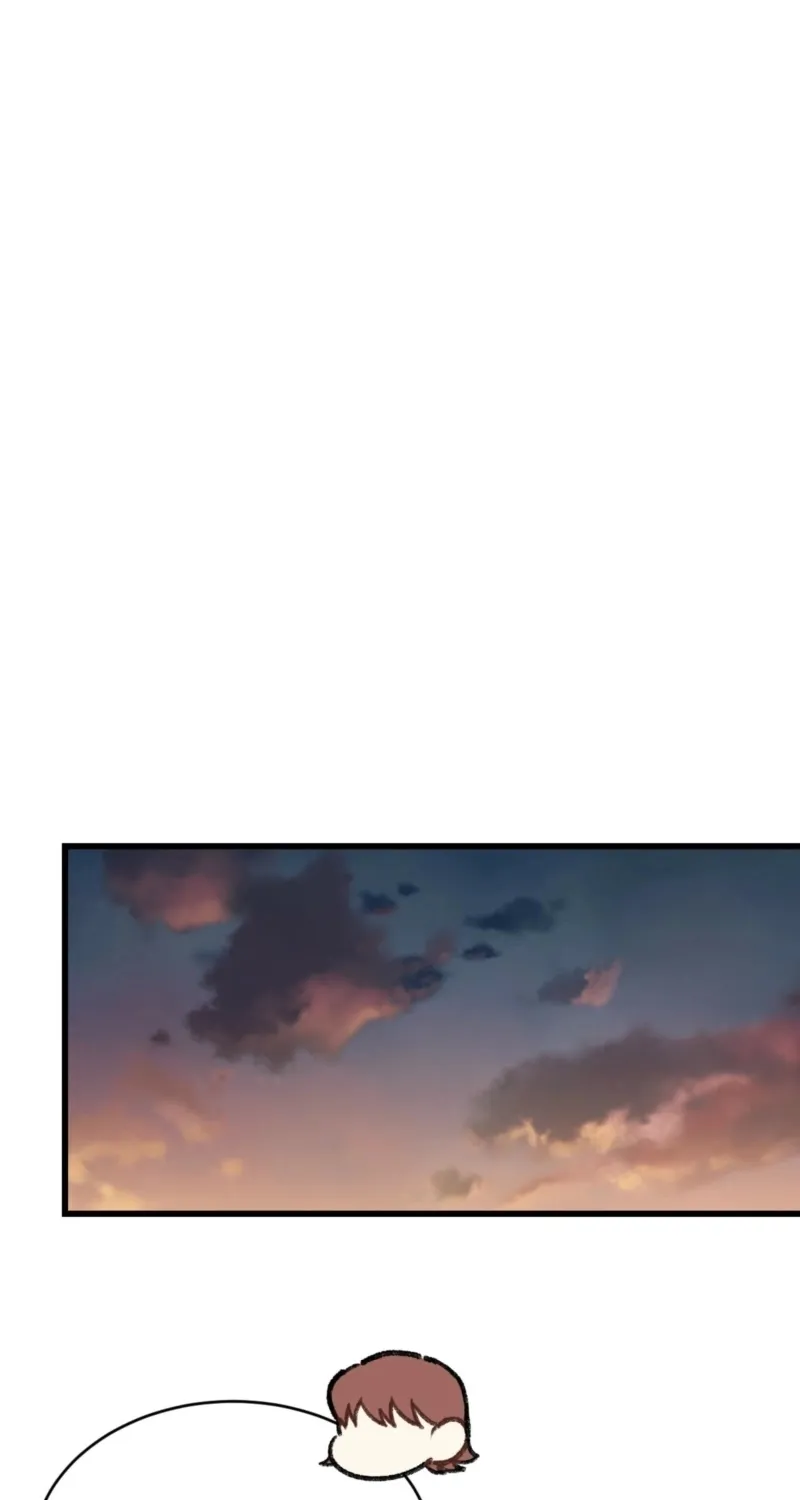 This Marriage Is Merely A Contract Chapter 31 page 7 - 