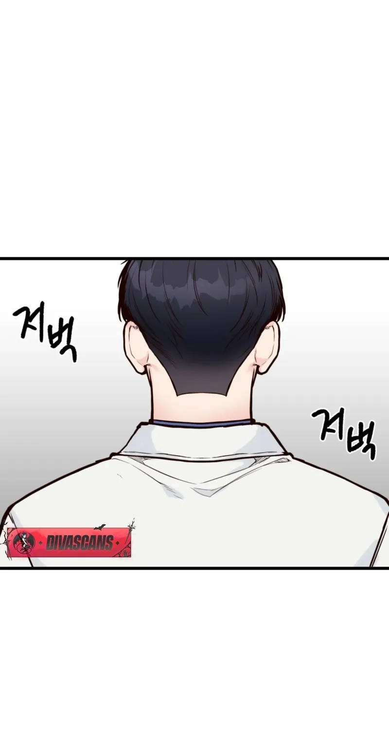 This Marriage Is Merely A Contract Chapter 31 page 64 - 