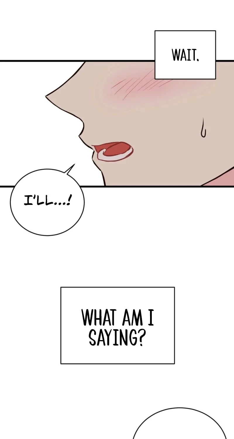 This Marriage Is Merely A Contract Chapter 31 page 65 - 